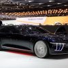 Automobiles